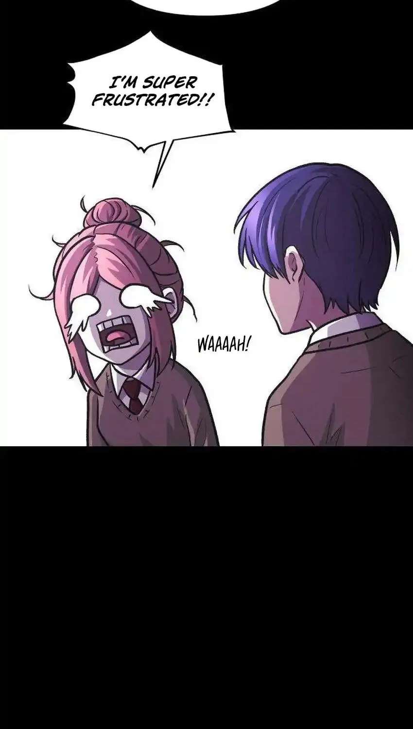 The Strongest Romantic Chapter 24 - page 38