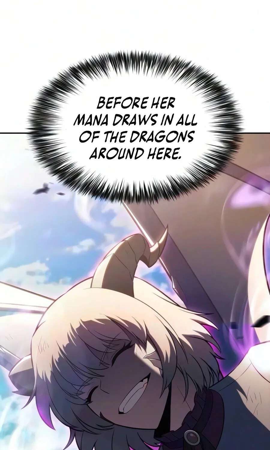 The Reborn Young Lord Is an Assassin Chapter 141 - page 36