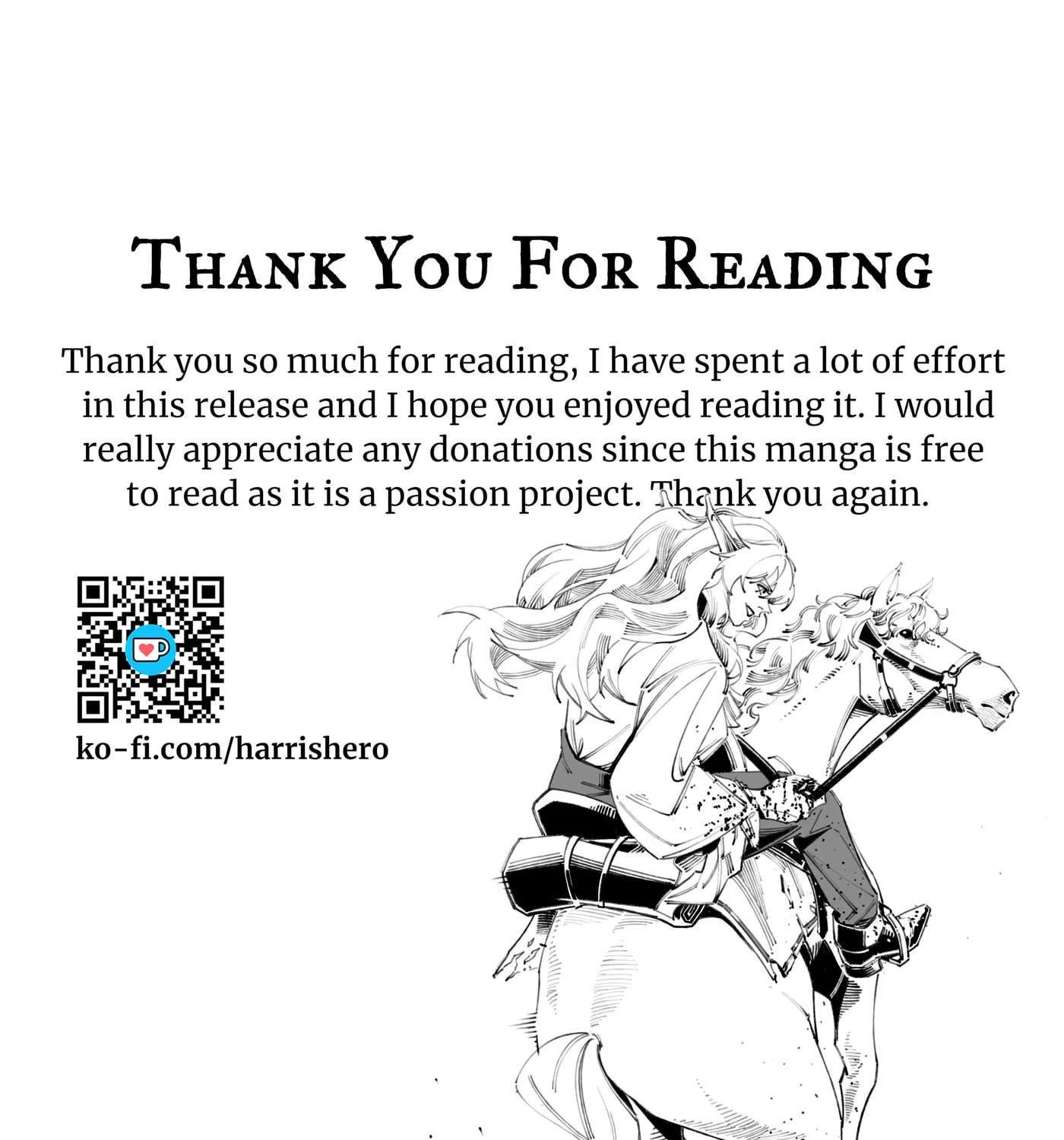 The Embodiment of Sins Chapter 16 - page 39