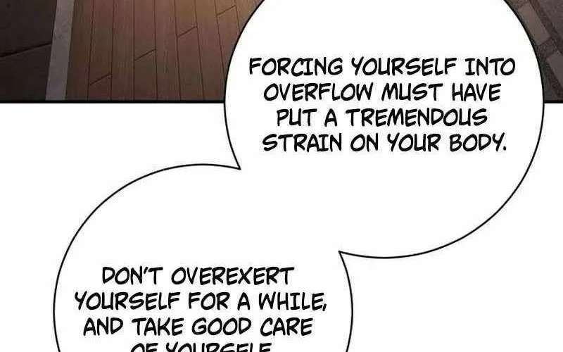 This Life Is a 10th Circle Archmage Chapter 12 - page 20