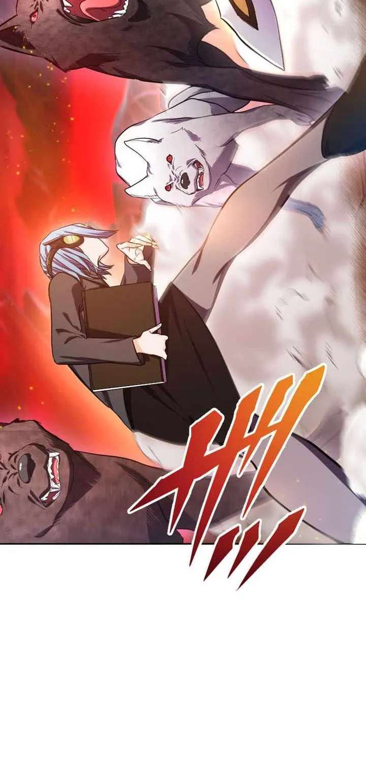 The Level 9999 Underachiever Dominates in a Woman-Ruled World Chapter 19 - page 83
