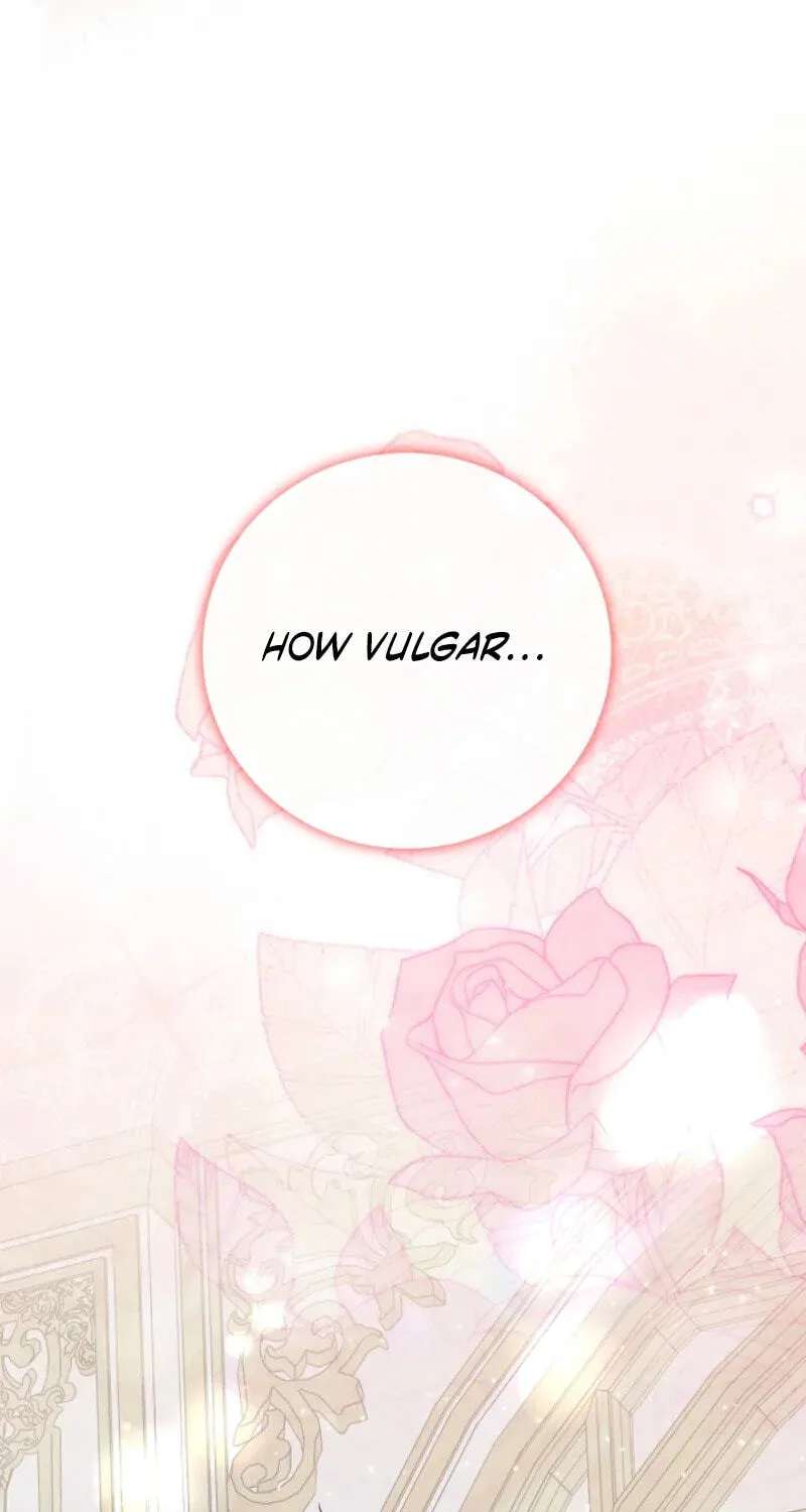 When Cinderella’s Magic Fades Away Chapter 106 - page 97