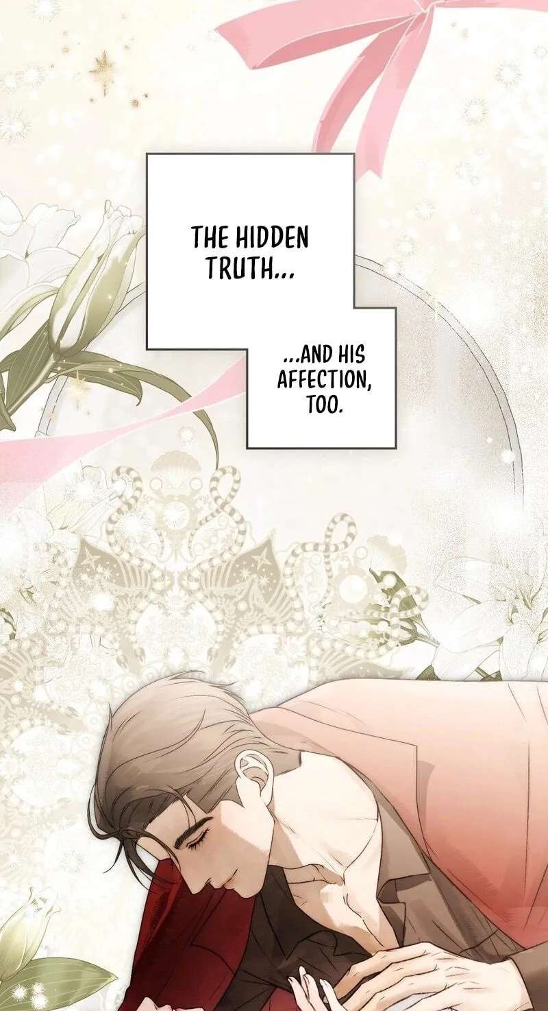 A Wicked Husband Chapter 46 - page 42