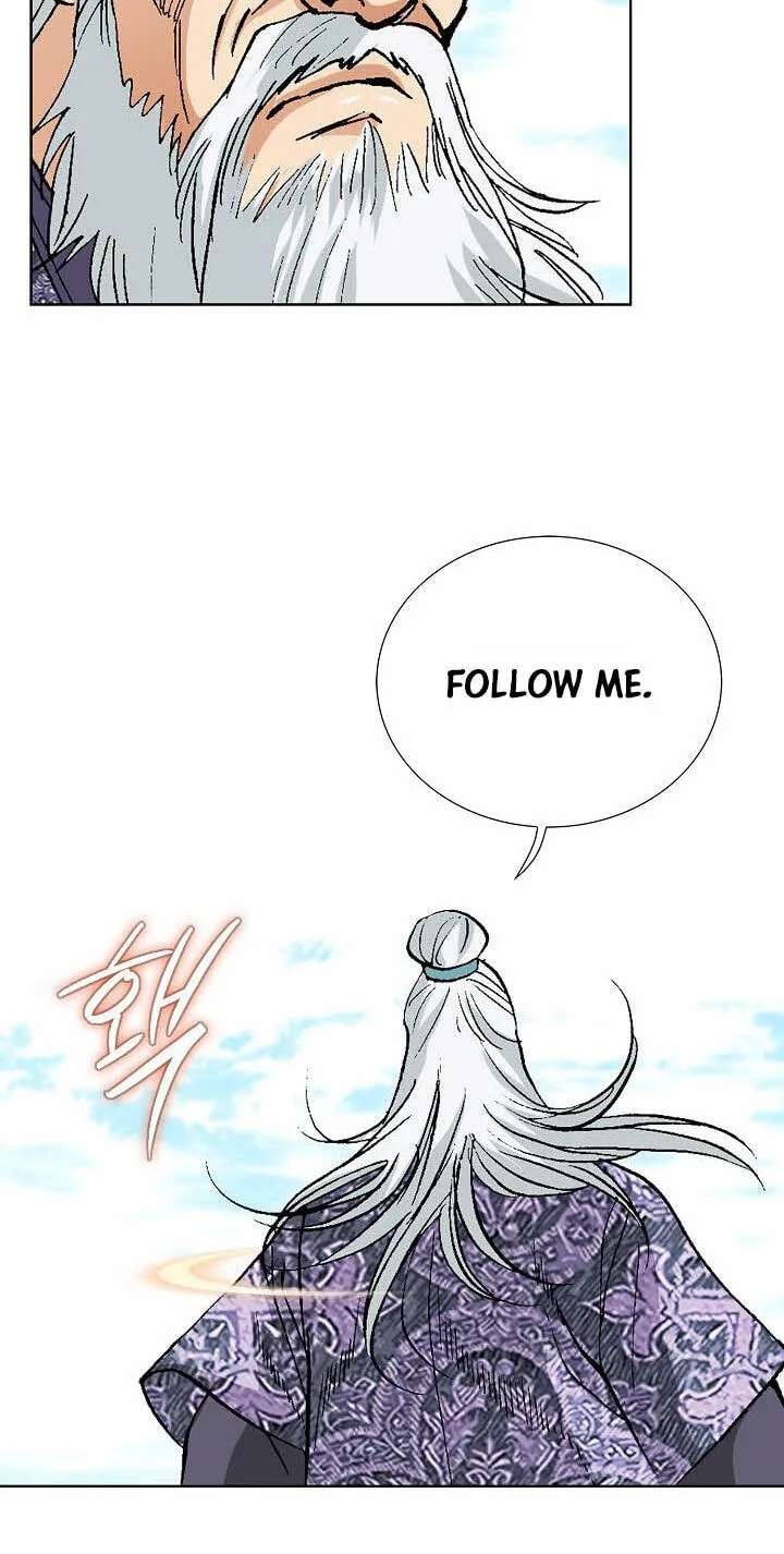 Absolute Ultimate Martial Lord Chapter 49 - page 62