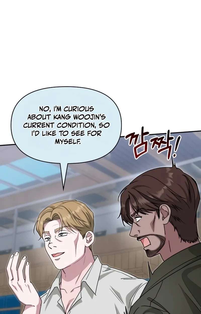 The Otherworldly Genius Method Actor Chapter 113 - page 17