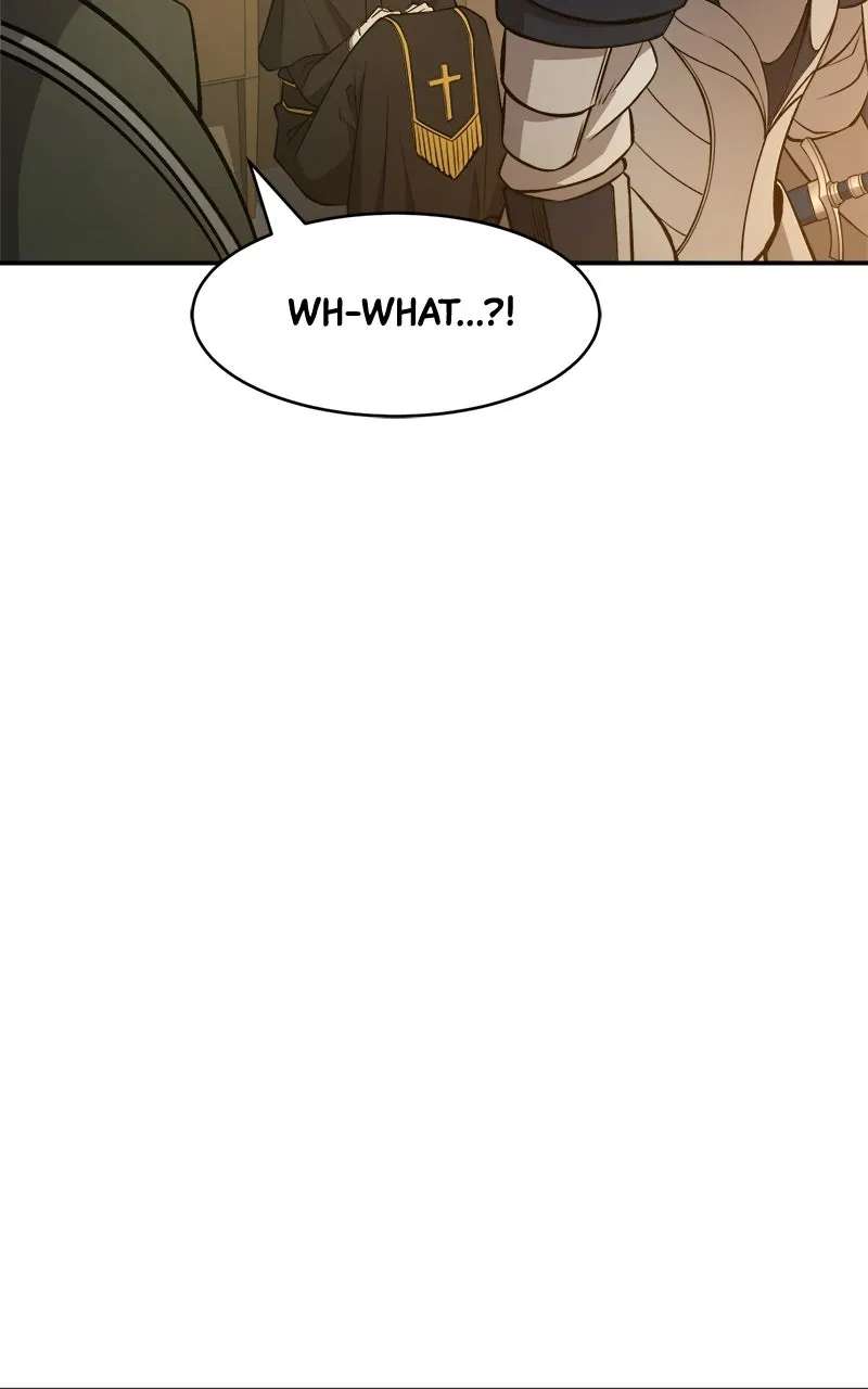 I Became the Tyrantof a Defense Game Chapter 3 - page 9