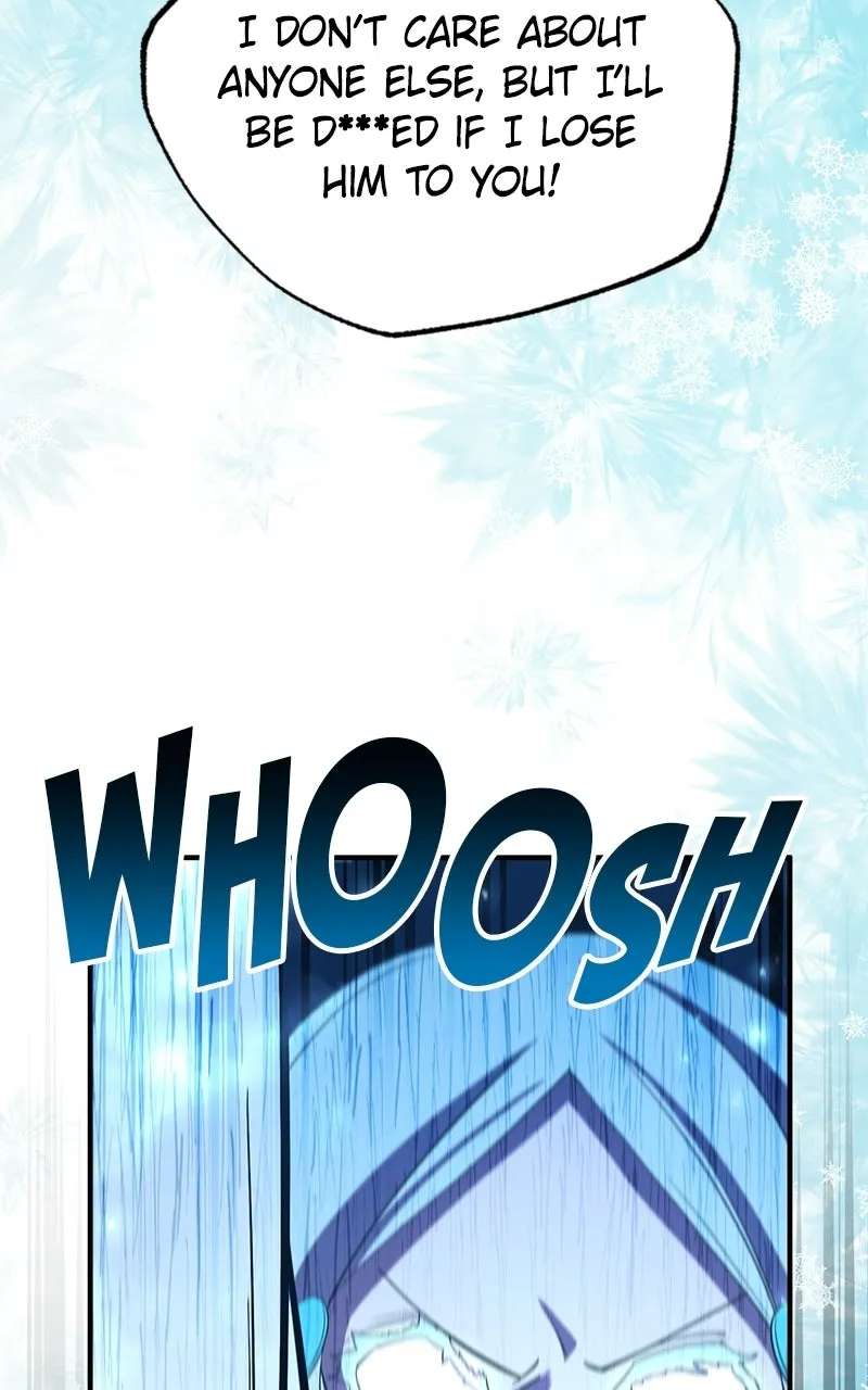 Night Shift in AnotherWorld Chapter 28 - page 54