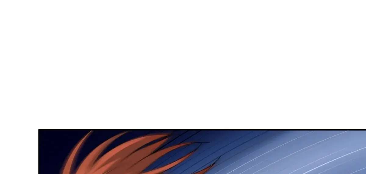 My Brother Is A Mad Dog Chapter 21 - page 44