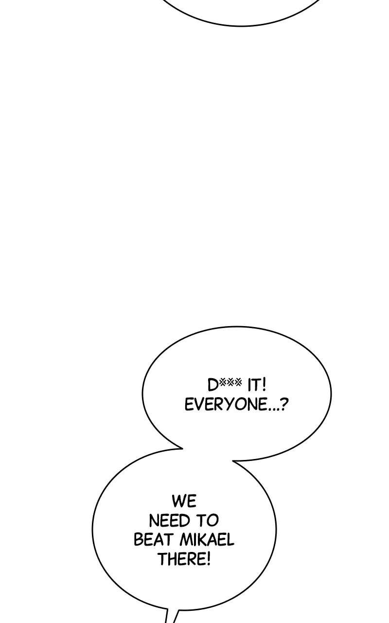 Defeating Dungeonsvia Copy Paste! Chapter 68 - page 20
