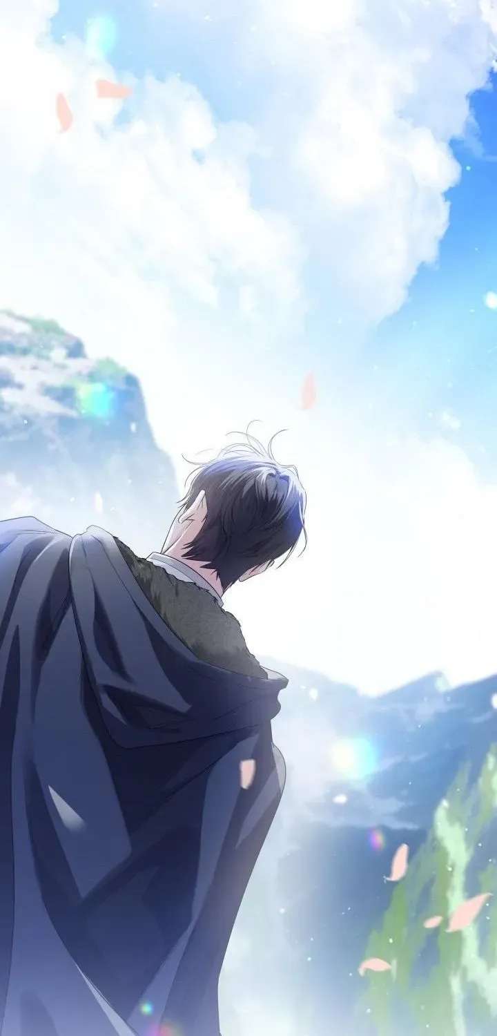 The Princess Stans in Secret Chapter 101 - page 84