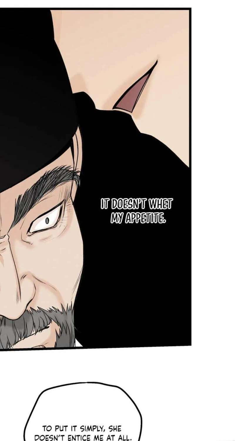 Hwan Chapter 31 - page 40