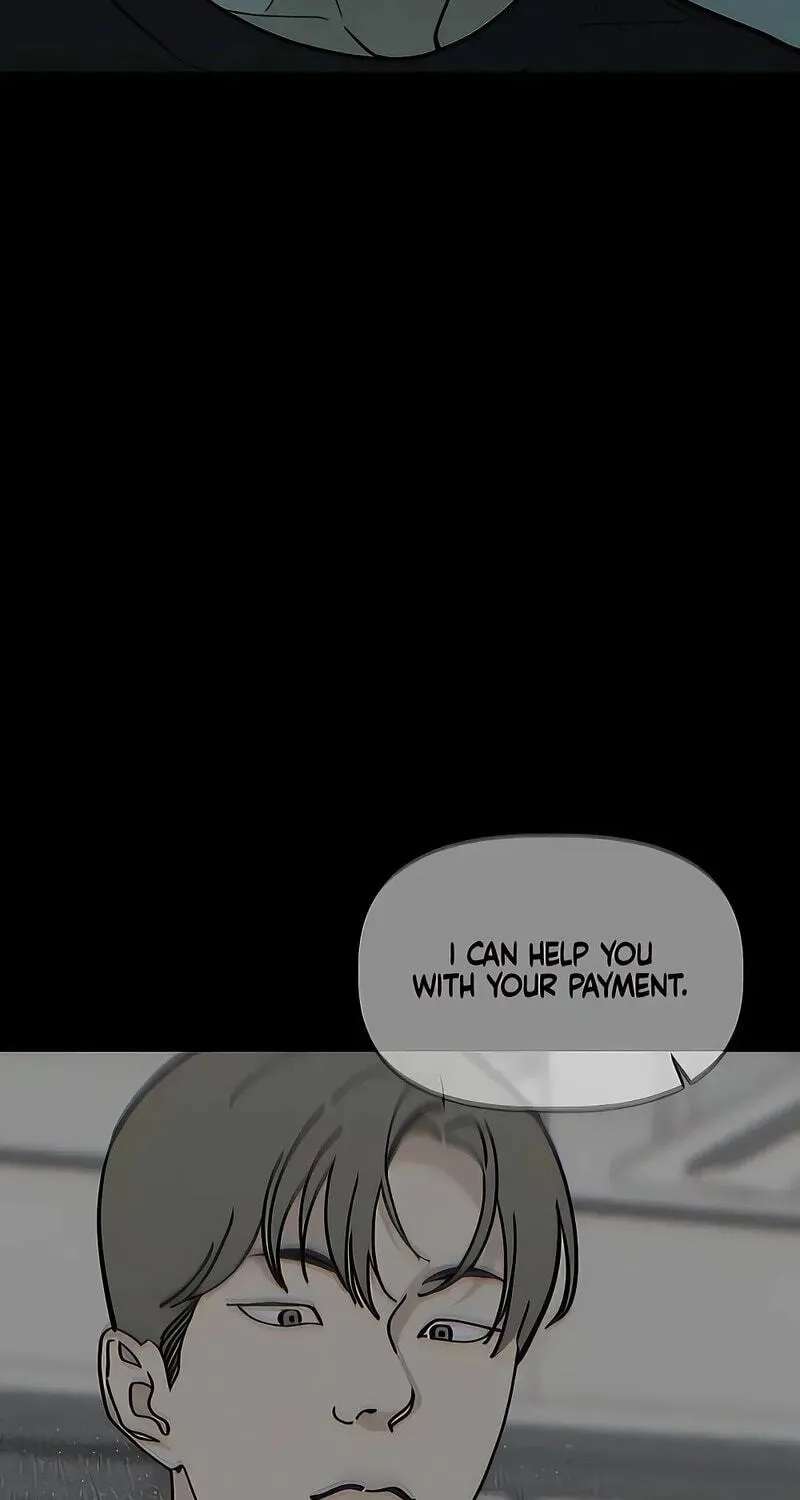 Unofficial CC Chapter 18 - page 41