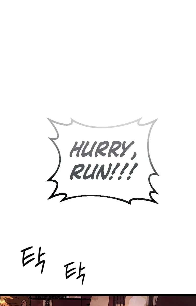 Red Yaksha Chapter 17 - page 41