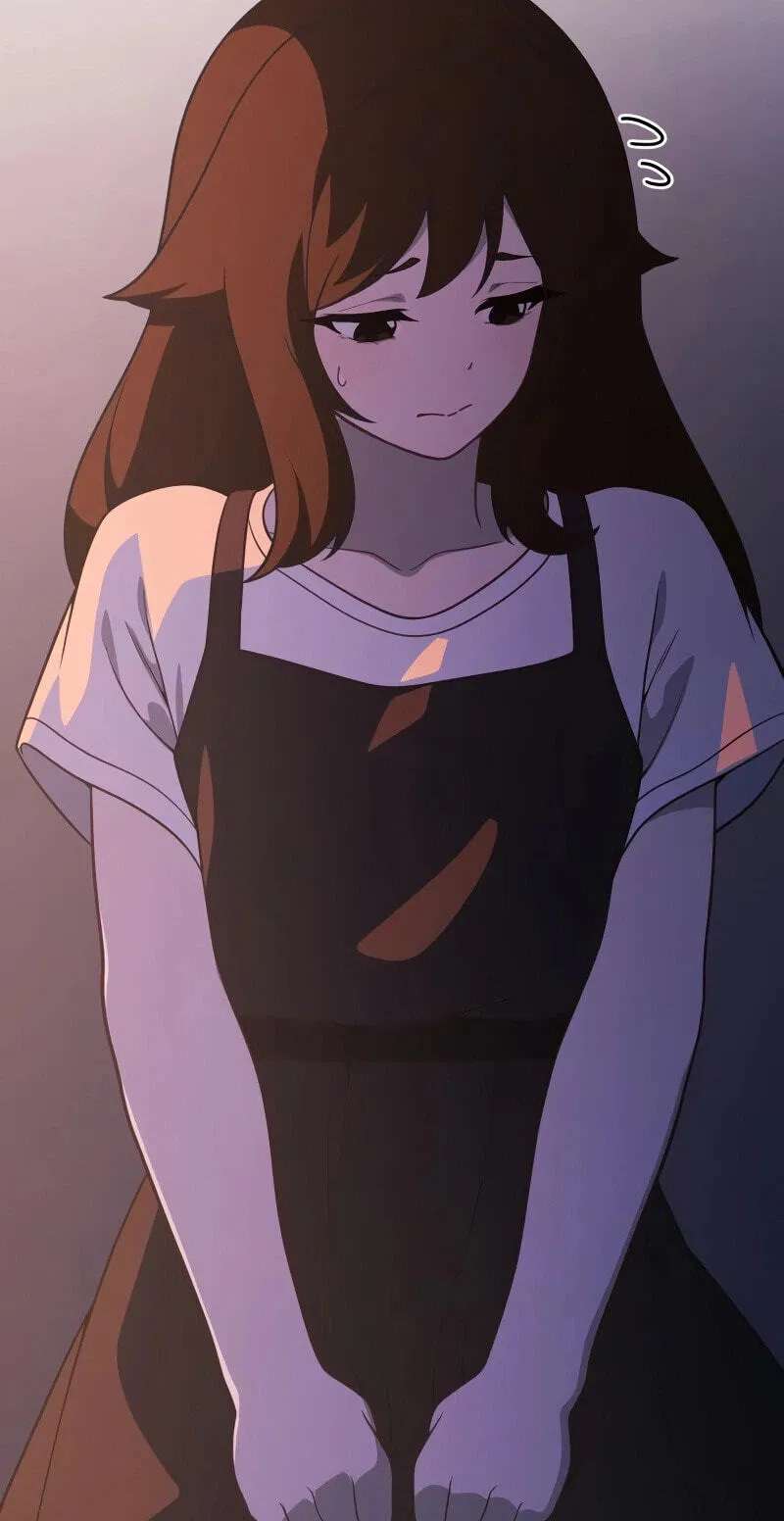 The Genius Wants an Ordinary Life Chapter 76 - page 90