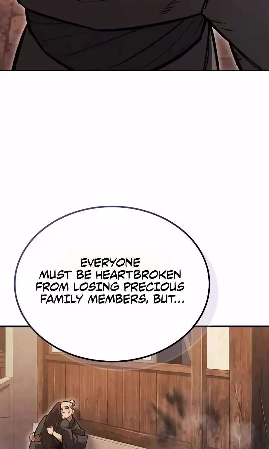 I Became a Martial Arts God's Youngest Son Chapter 8 - page 198