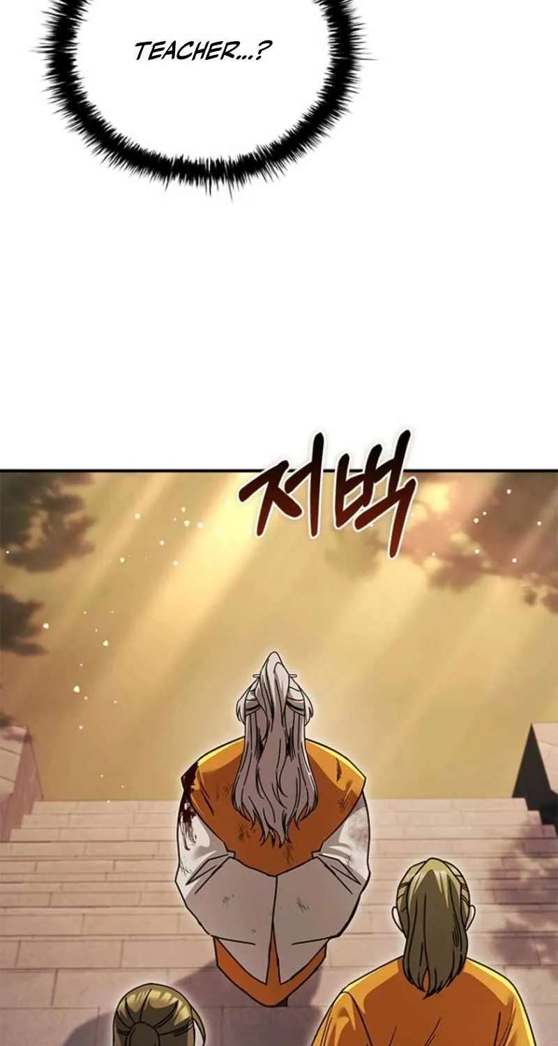 Daesahyeong Lee-Hoe Chapter 35 - page 111