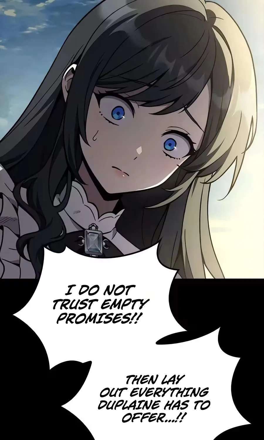 Noble Lady Reformation Guide Chapter 47 - page 112