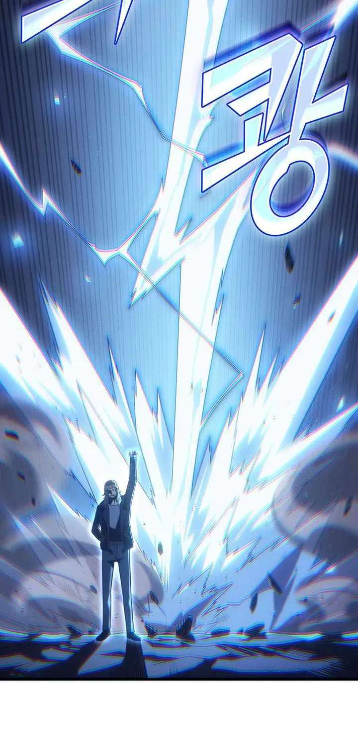 The Great Mage Returns After 4000 Years Chapter 271 - page 31