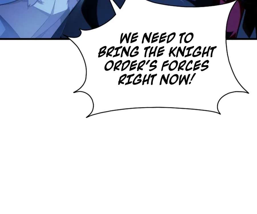 The Lord Who Levels Up by Absorbing Powers Chapter 7 - page 93