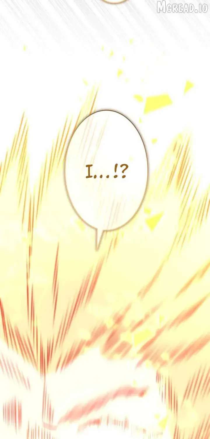 The Underworld Transcendent Returns Chapter 31 - page 129