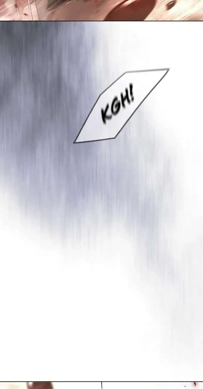 The Superhuman Era Chapter 249 - page 95
