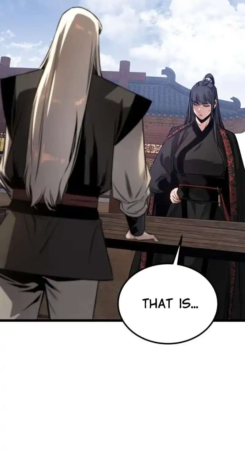The Former Supreme Chapter 13 - page 44