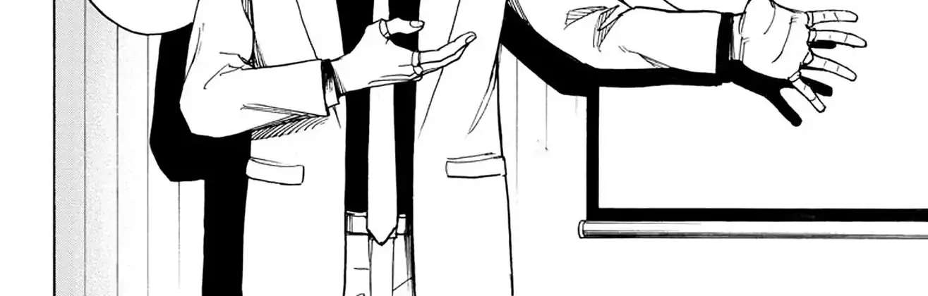 ZIGA Chapter 2 - page 10