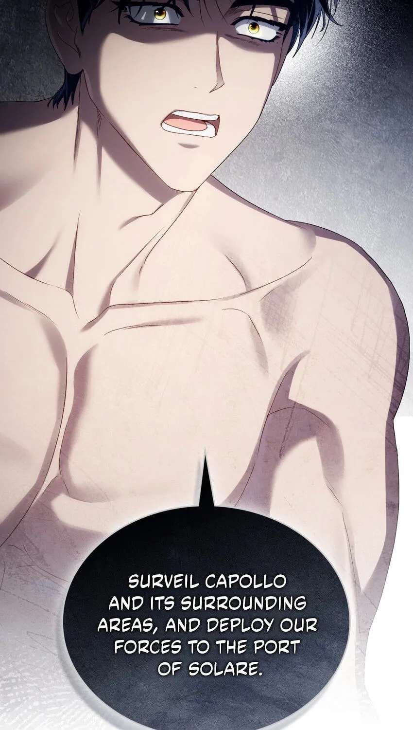 High Society (Gyeonu) Chapter 95 - page 40