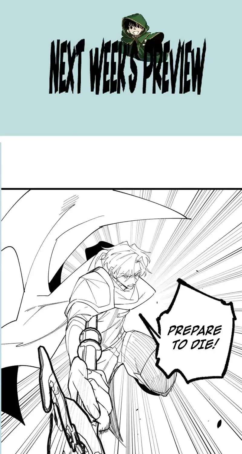 Global Class Transition: The Magic King's Skills Have Infinite Affixes Chapter 9 - page 68