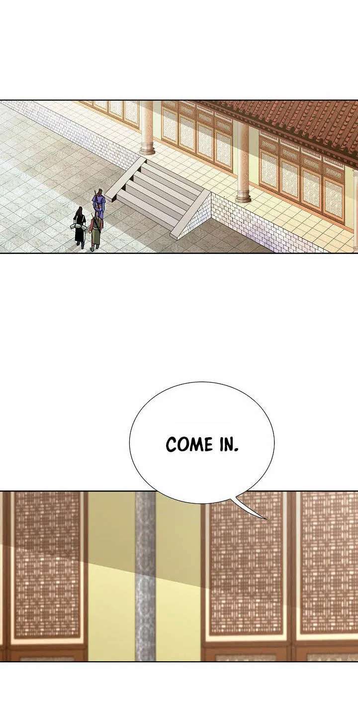 Absolute Ultimate Martial Lord Chapter 49 - page 69