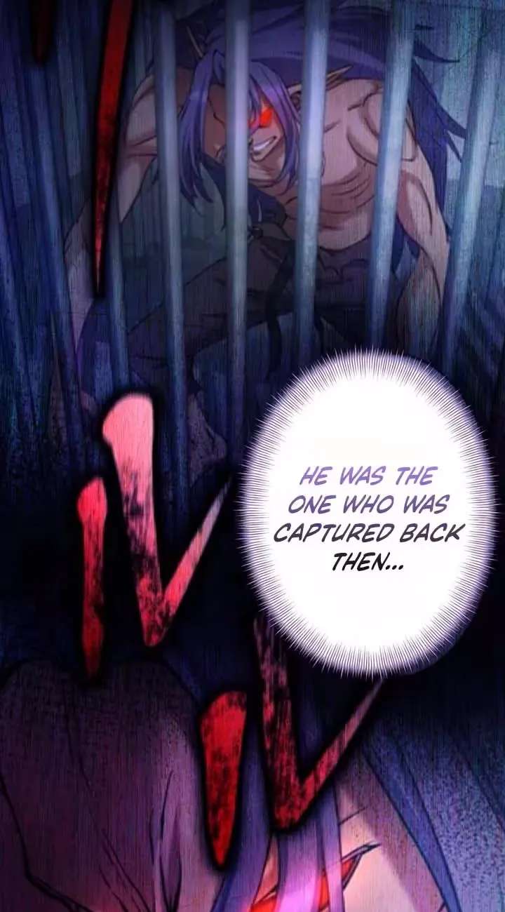 After Being Expelled, I Awakened a Barrier Skill and Became Unmatched Chapter 19 - page 55