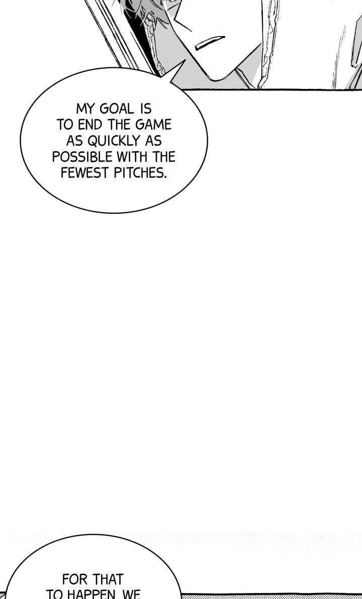A Guilty Victim-Player's Hustle Play Chapter 26 - page 73