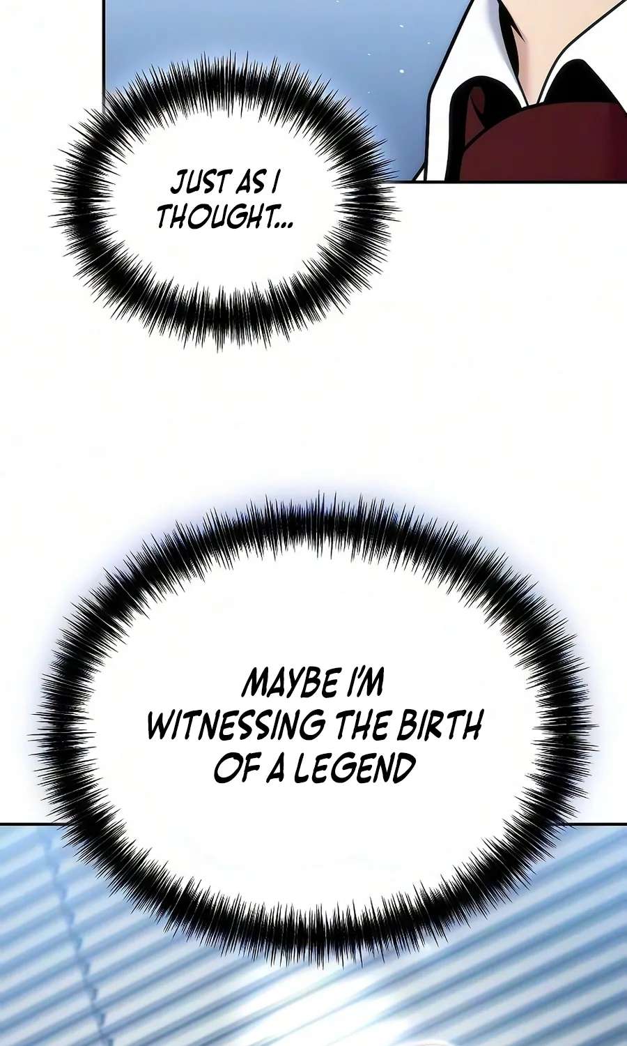 The Money Keeps Piling Up Even If I Spend It Chapter 7 - page 69