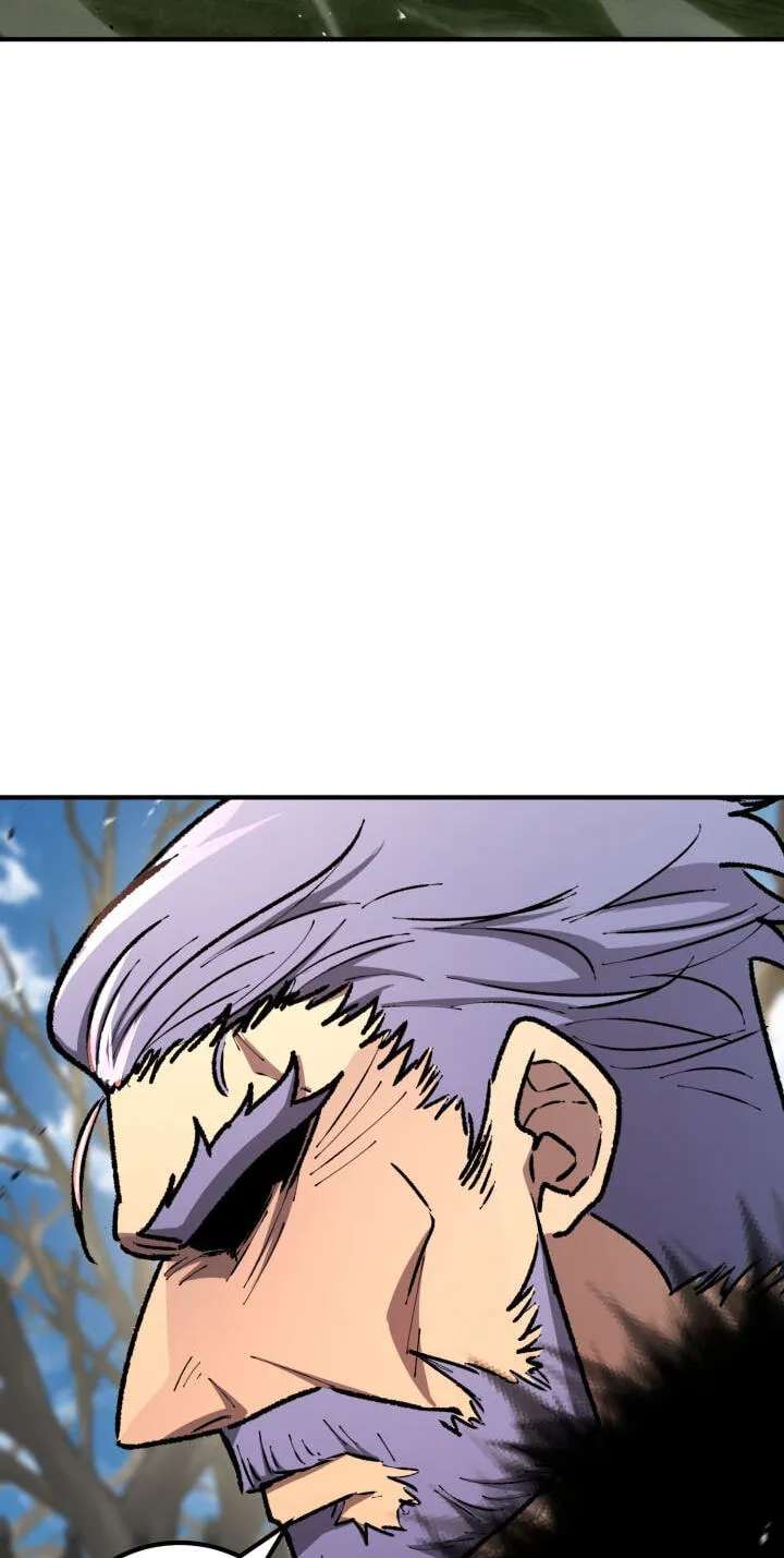 The Art of Reincarnation Chapter 200 - page 103