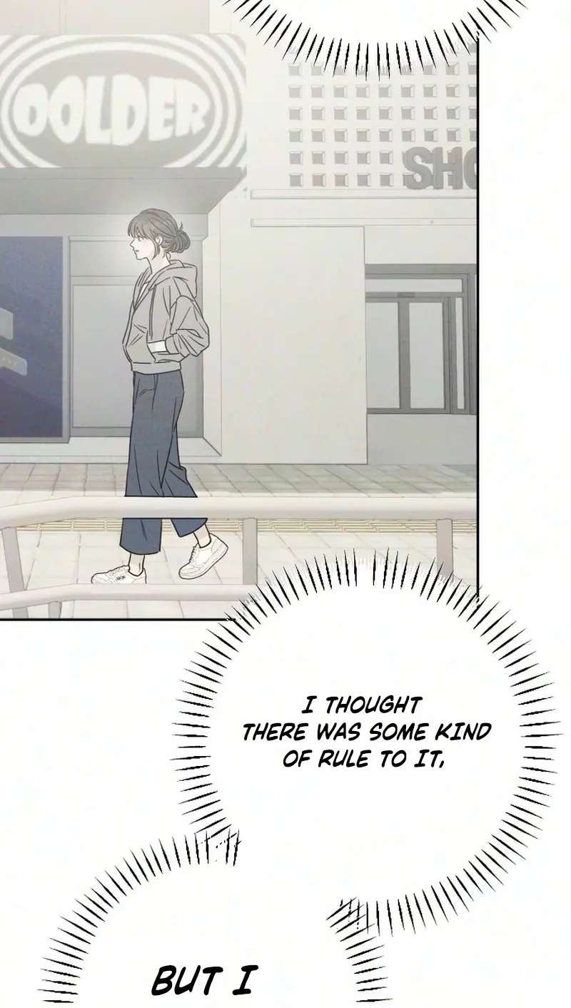 Trapped Together Chapter 16 - page 98