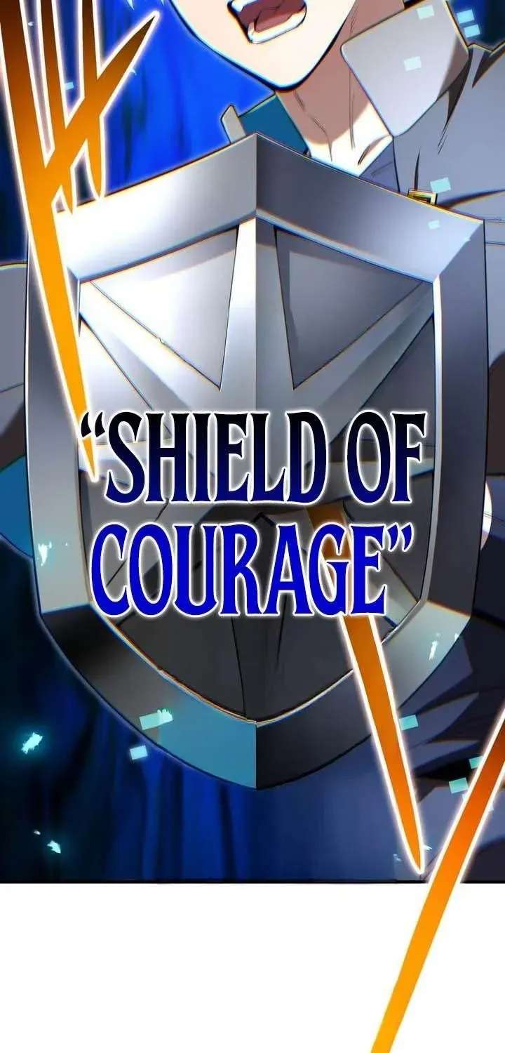I Am The Strongest Awakeners, Recognized By All Of The World’s Cheat Masters Chapter 118 - page 104