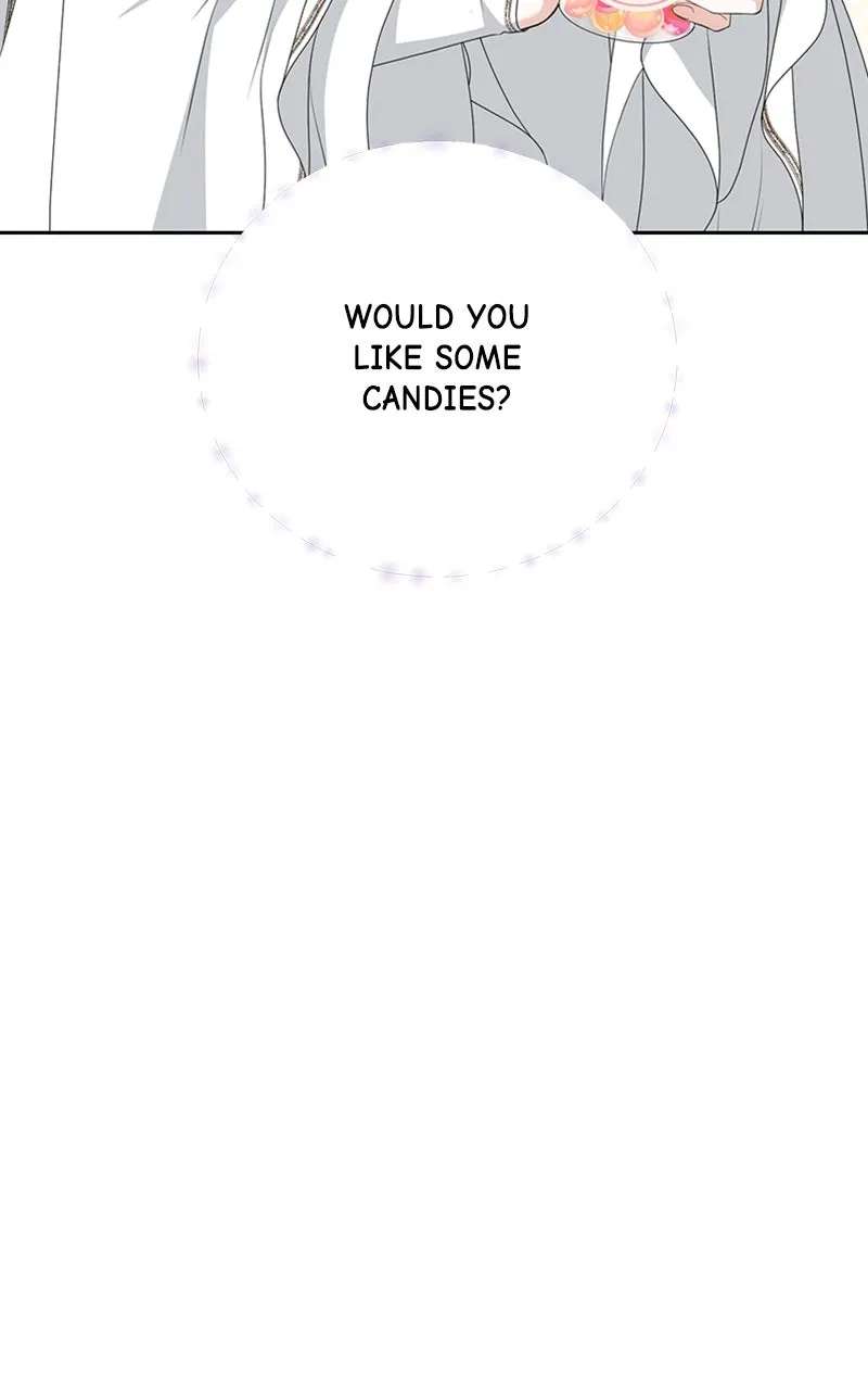 Reborn As the CharacterThat Never Existed Chapter 90 - page 89