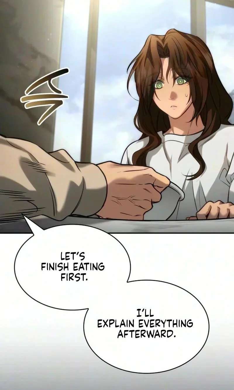 Entangled in You Chapter 17 - page 105