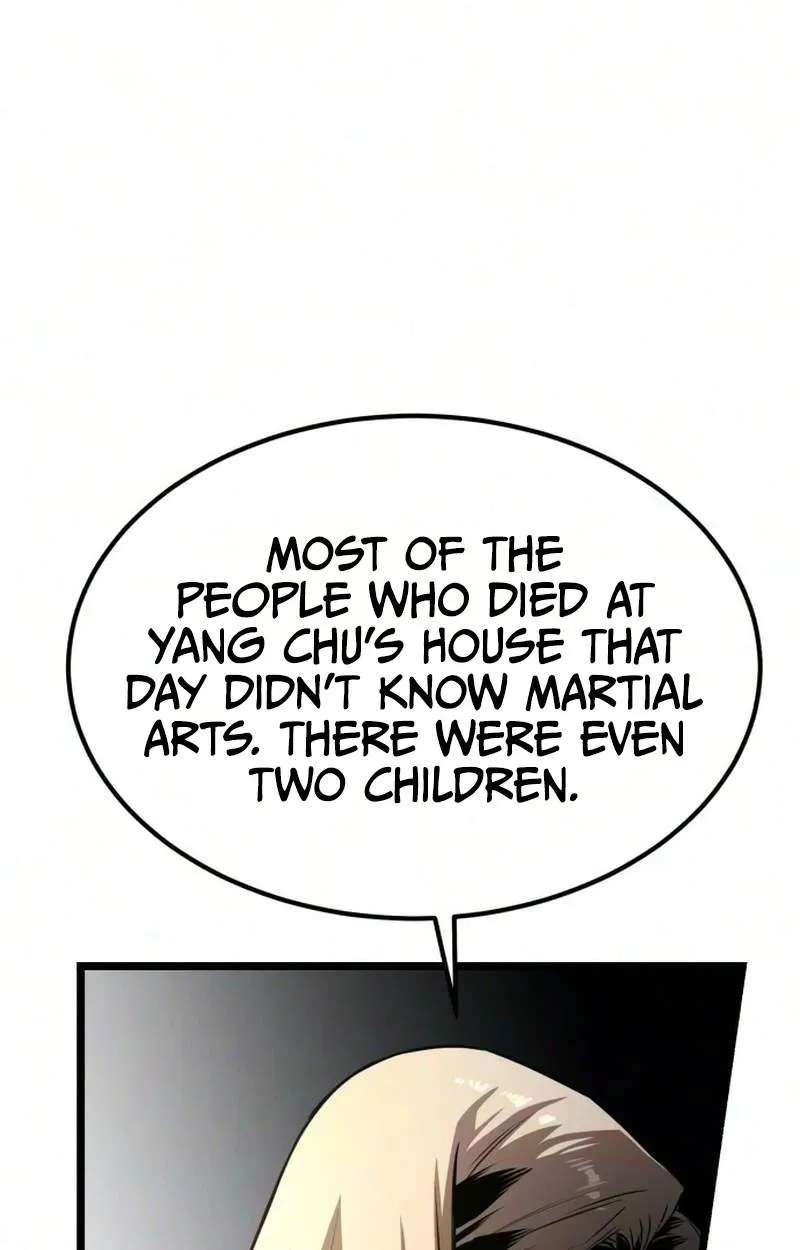 The Former Supreme Chapter 18 - page 36