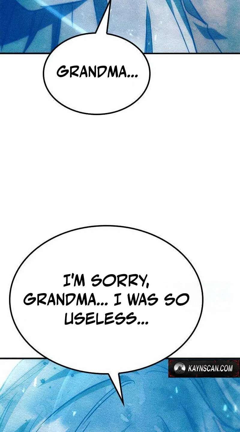 Golden Lily Chapter 41 - page 94