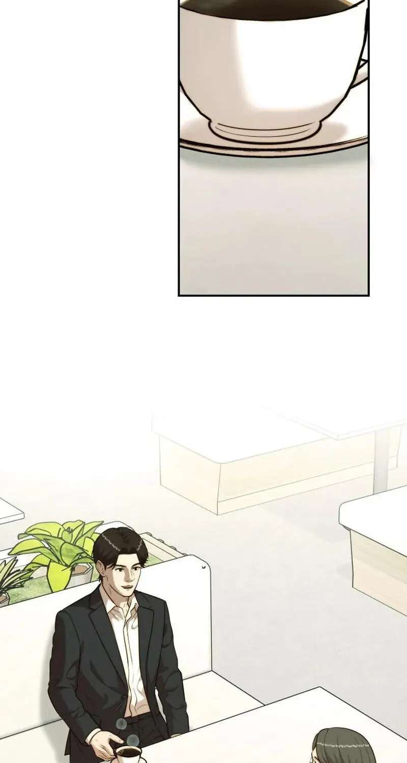 The Dignity of a Chaebol Chapter 126 - page 23