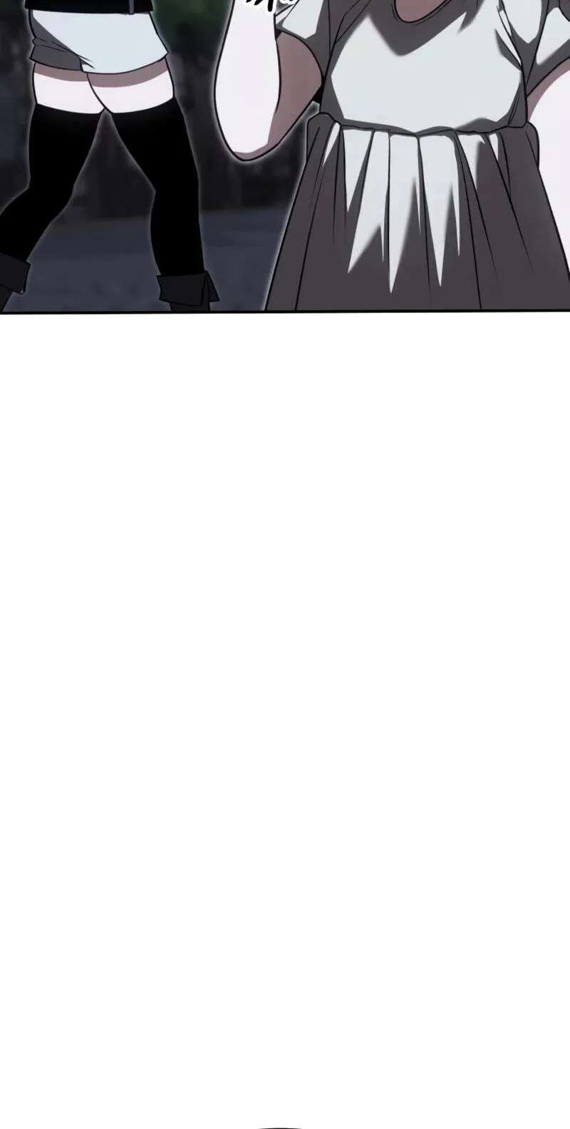 The World's Strongest Regime Chapter 18 - page 198
