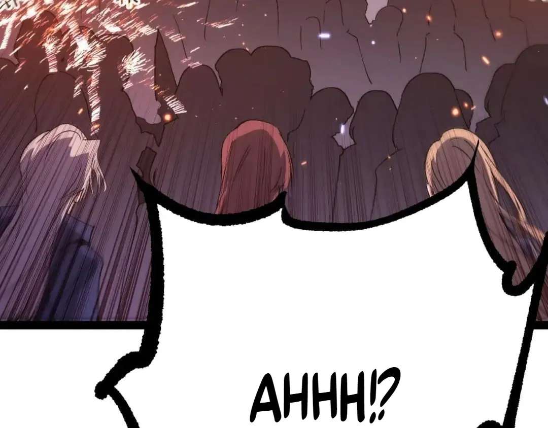 God-level Assassin, I’m the Shadow Chapter 146 - page 40