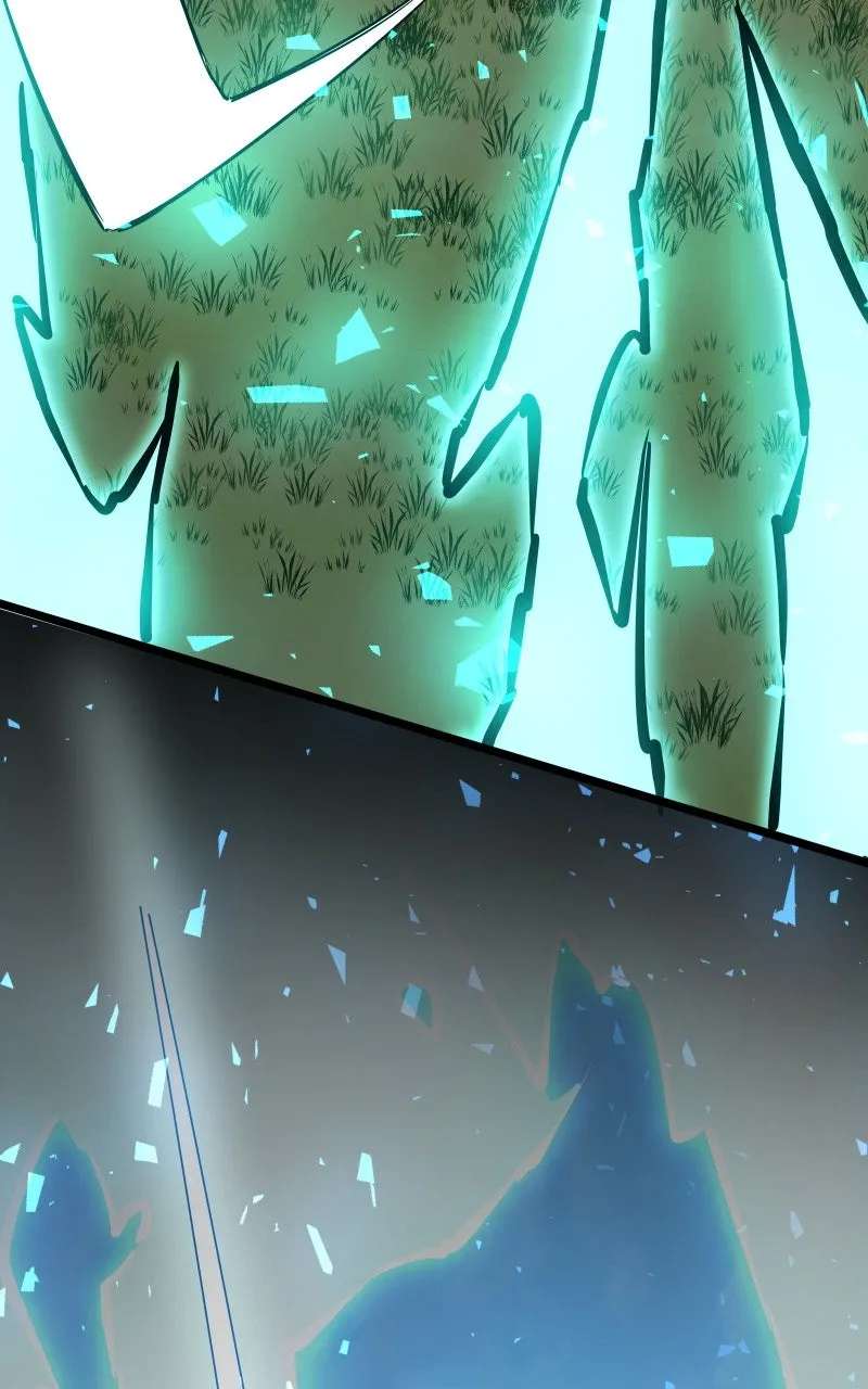 Samurai No Tora Chapter 52 - page 86
