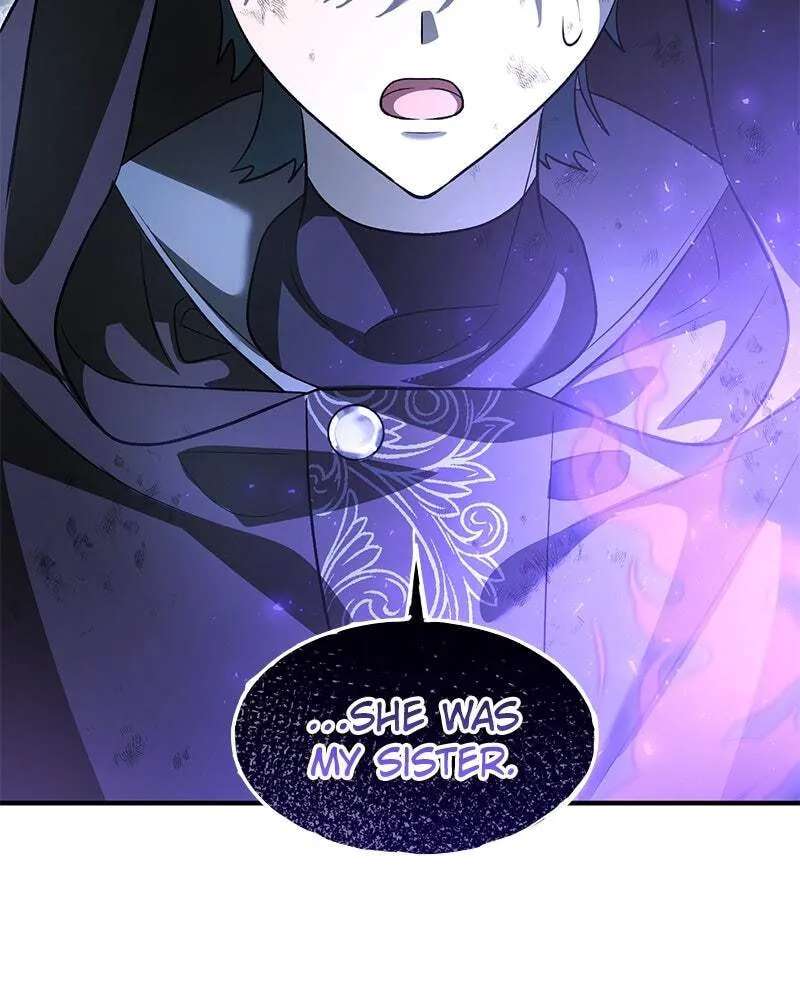 The Emperor's Puppy Chapter 84 - page 65