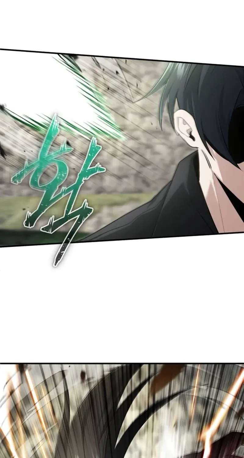 The Returner's Road to Retirement Chapter 108 - page 39