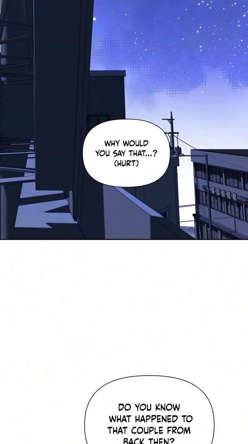 Ageless Boyfriend Chapter 11 - page 63