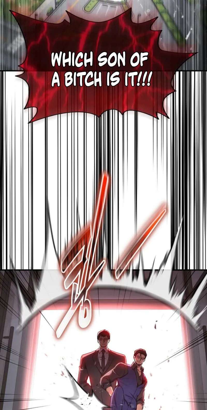 The Regressed Genius Player's Mythical-Rank Weapon Creation Chapter 99 - page 29