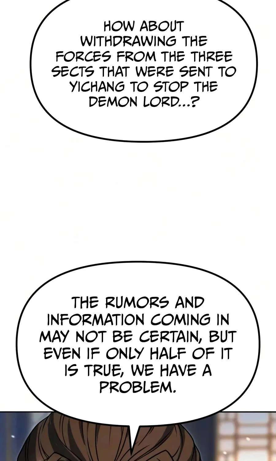 Chronicles Of The Demon Faction Chapter 185 - page 56