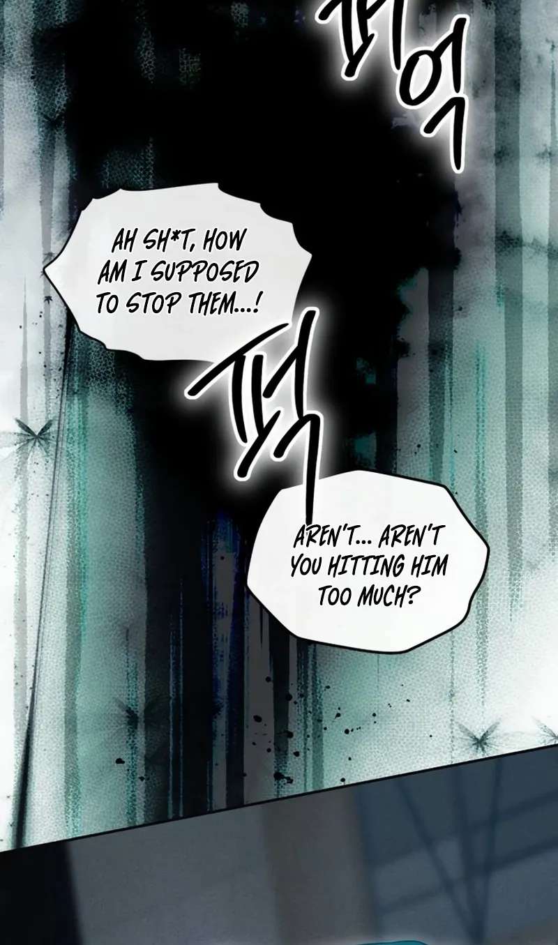 Tsunami Warning Chapter 7 - page 102